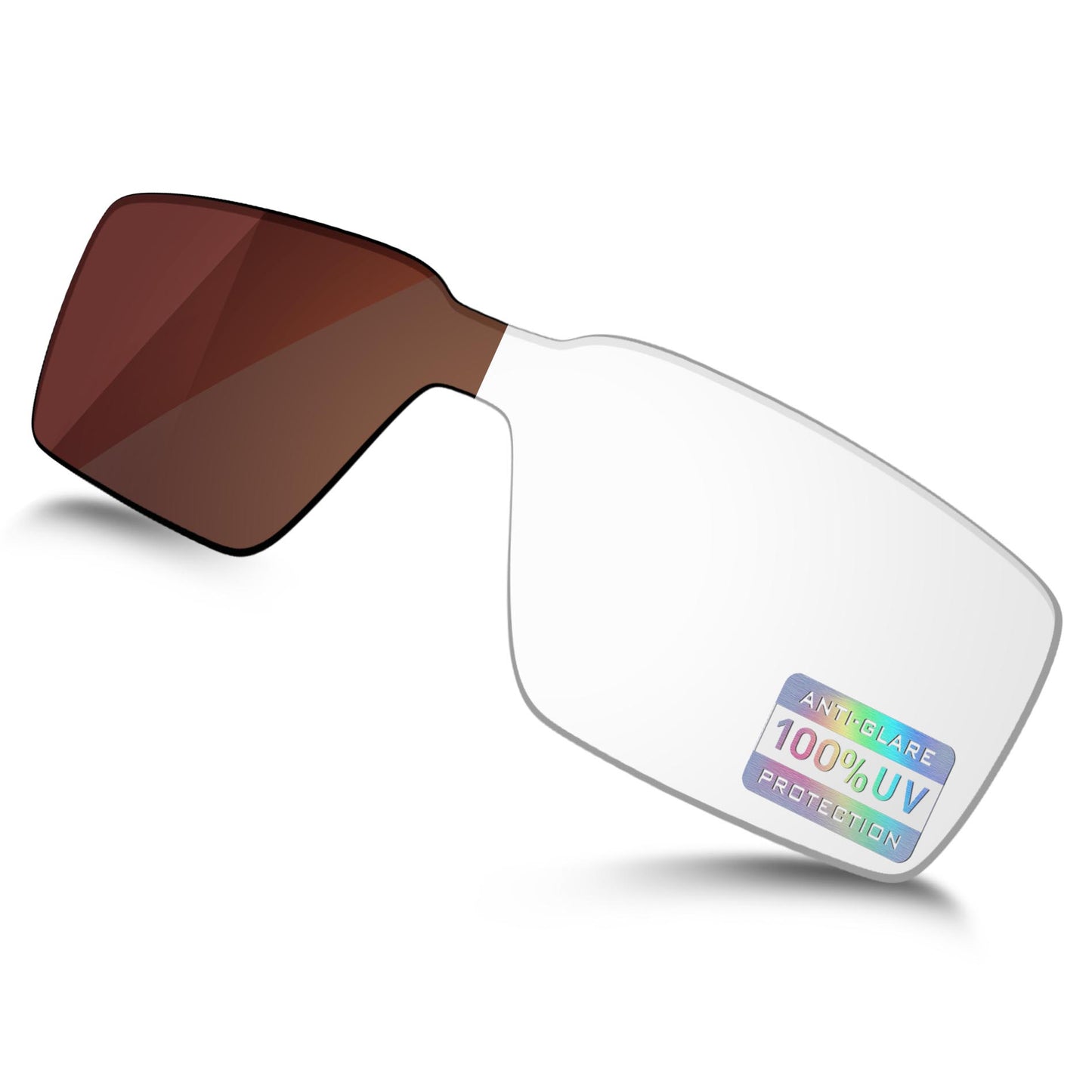 Brown Photochromic