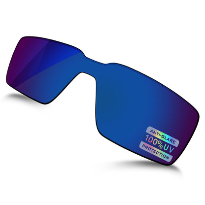 Midnight Blue MirrorX™