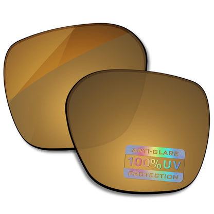 Bronze MirrorX™