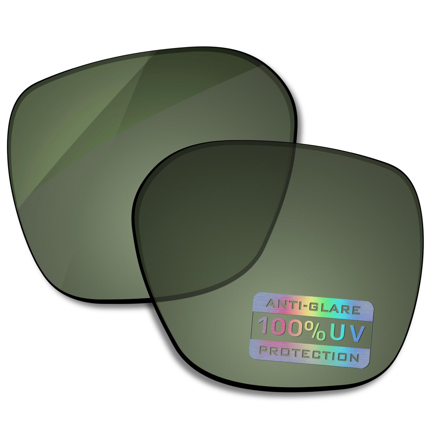G15 Green