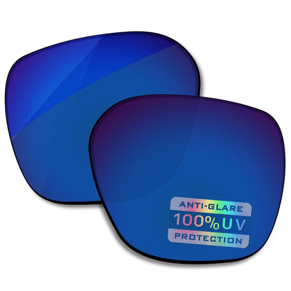 Midnight Blue MirrorX™