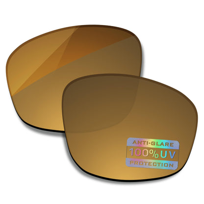 Bronze MirrorX™