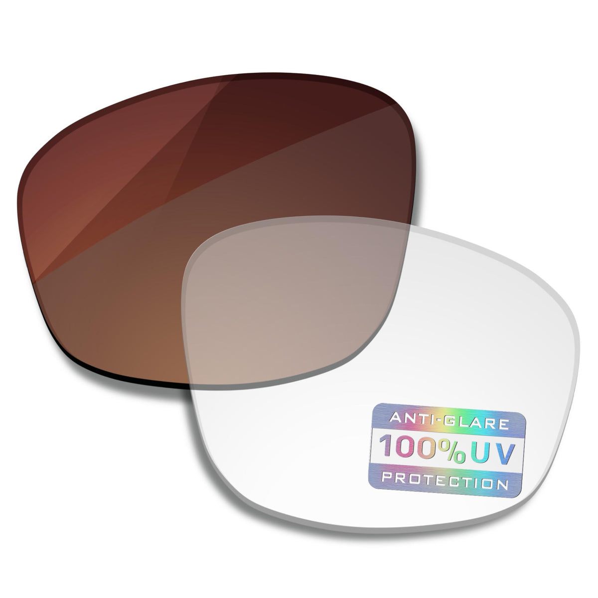 Brown Photochromic