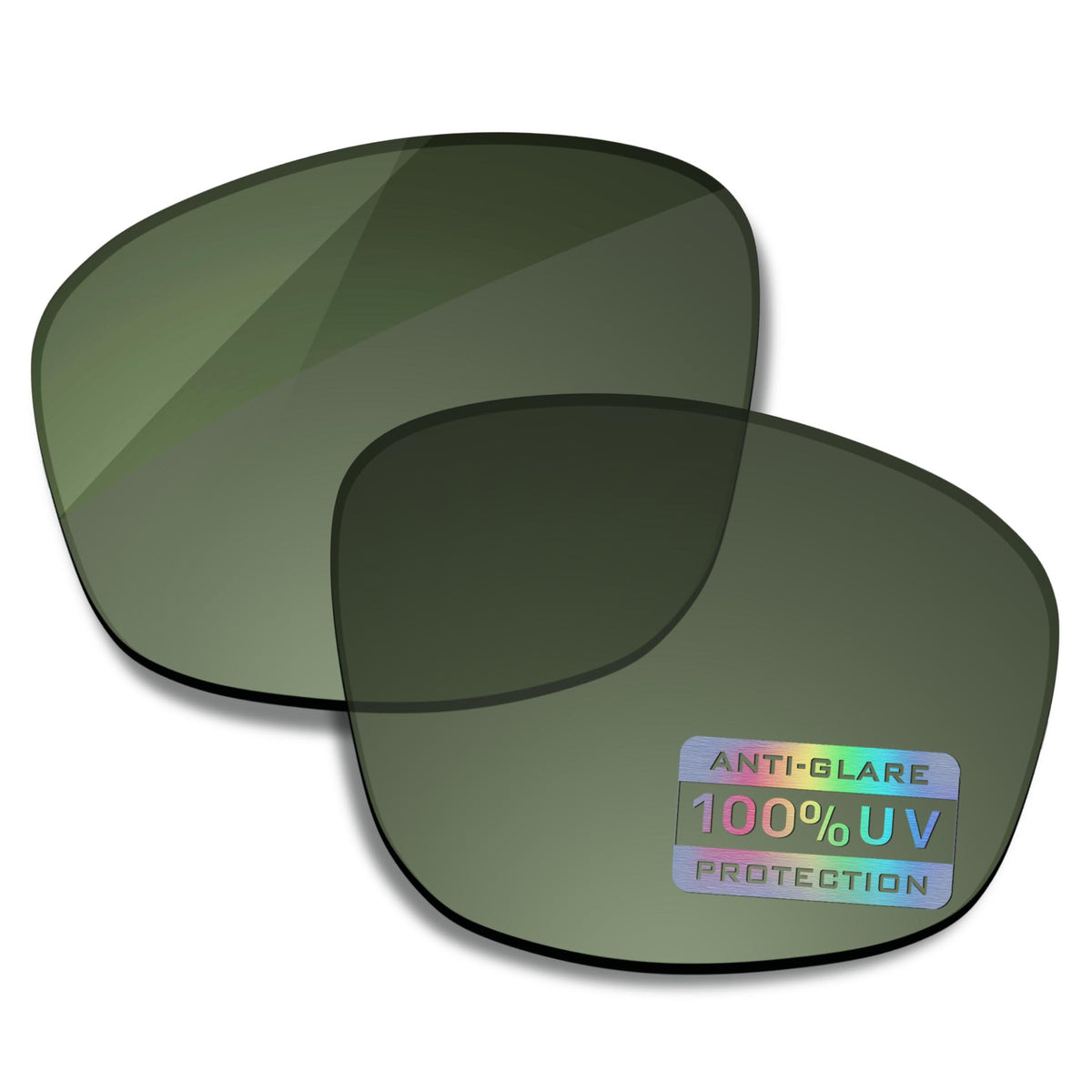 G15 Green