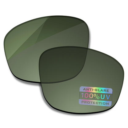G15 Green