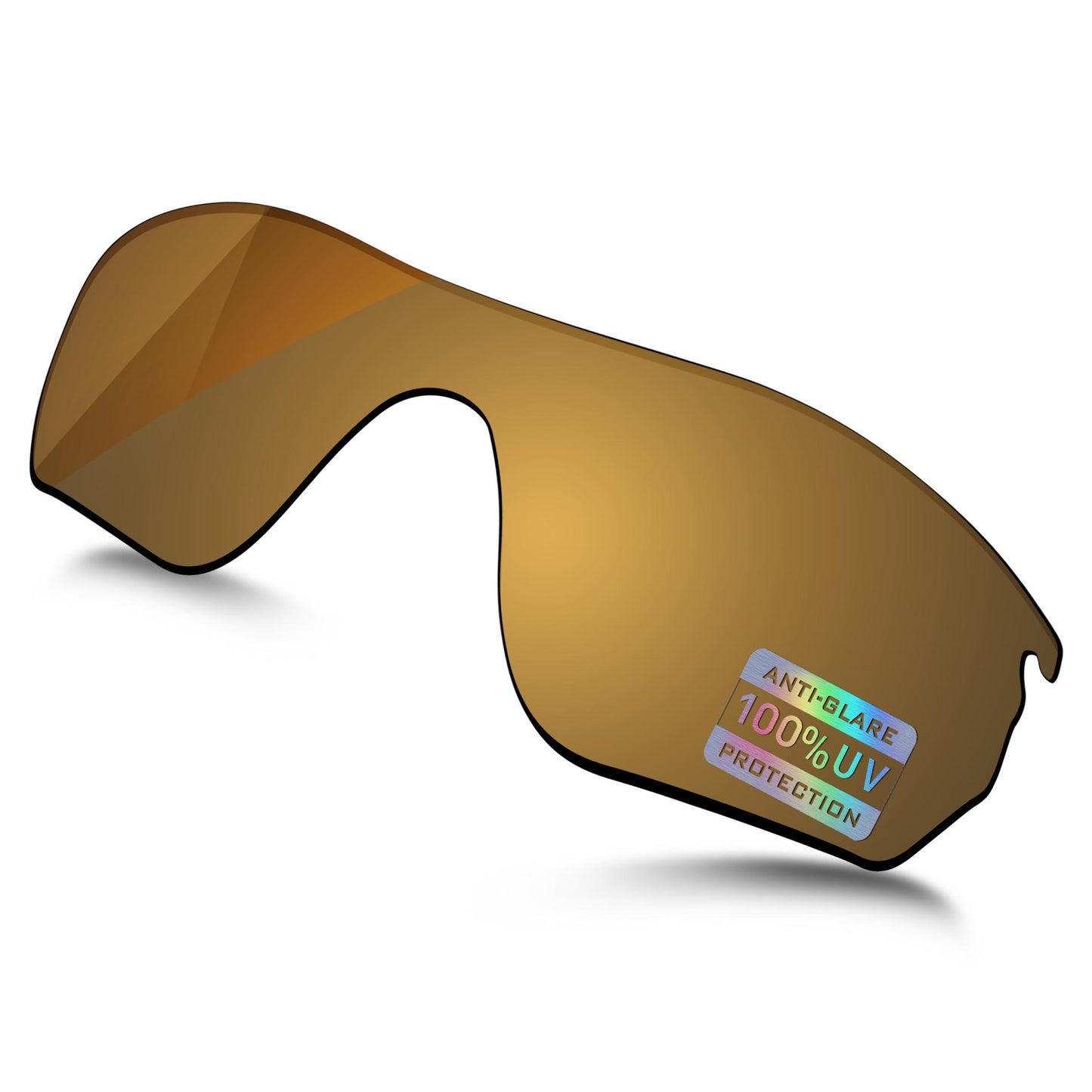 Bronze MirrorX™