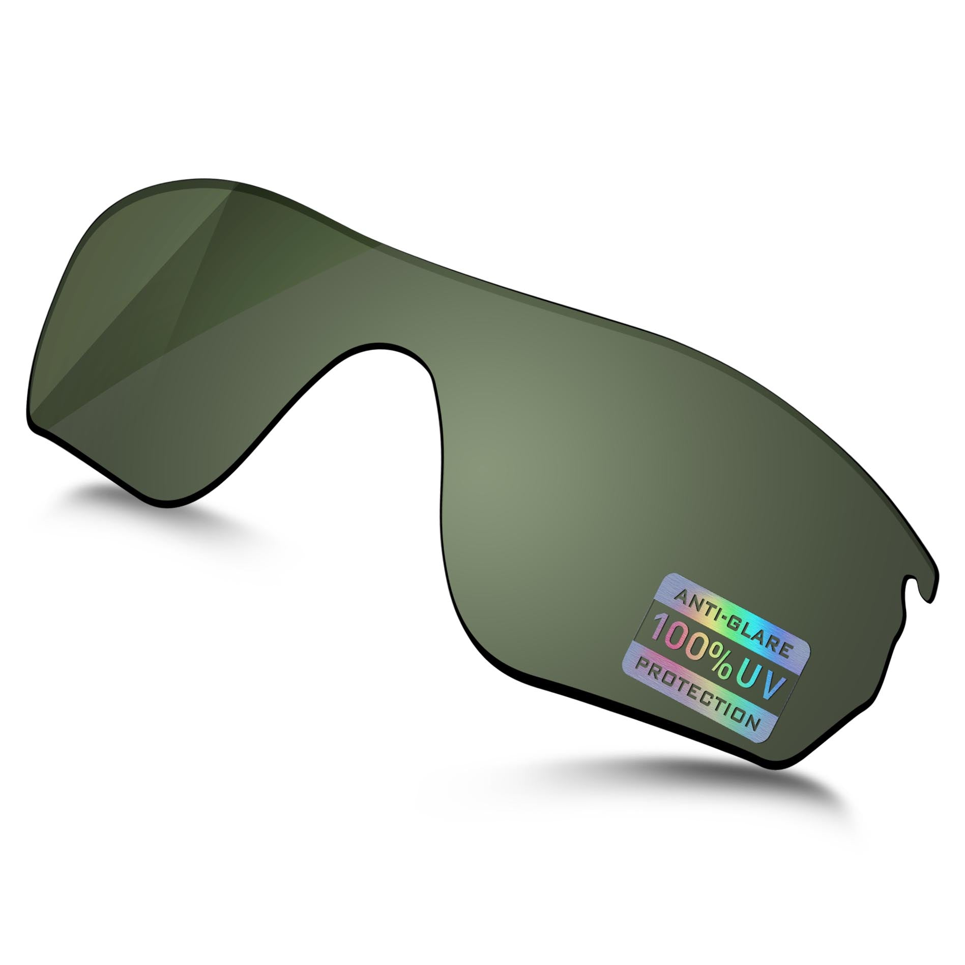 G15 Green