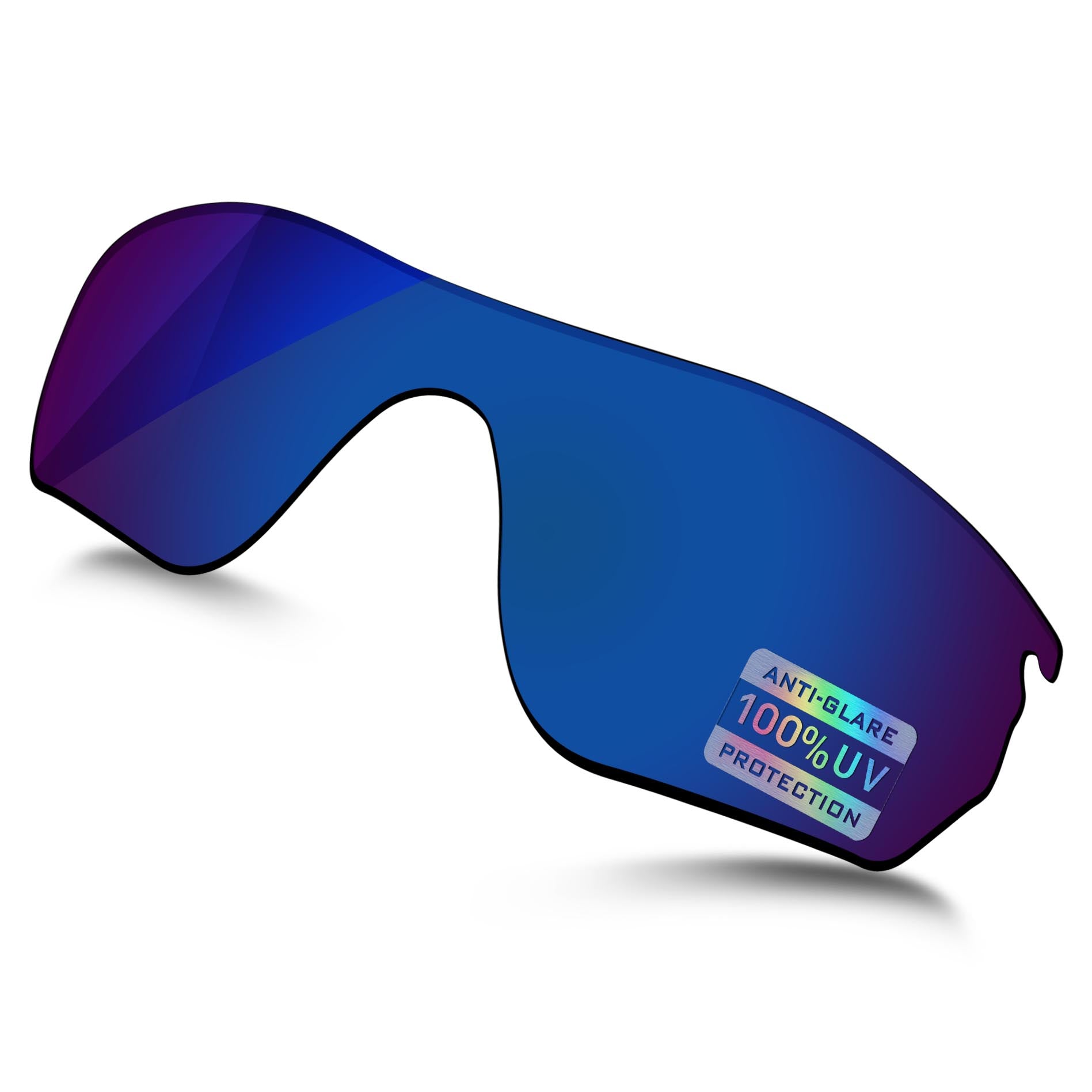 Midnight Blue MirrorX™