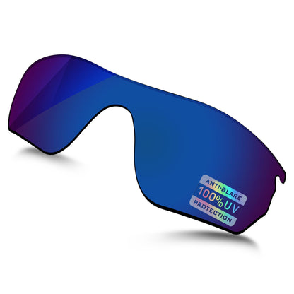Midnight Blue MirrorX™