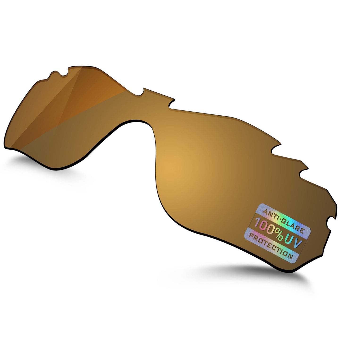 Bronze MirrorX™