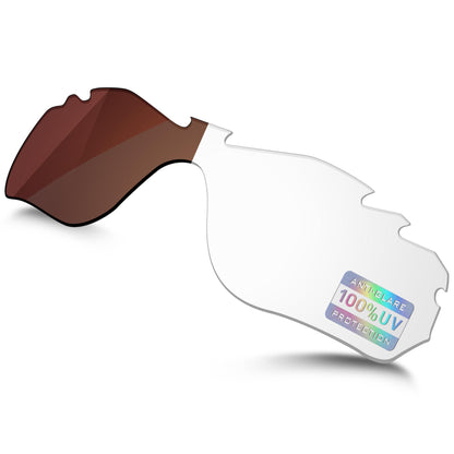 Brown Photochromic