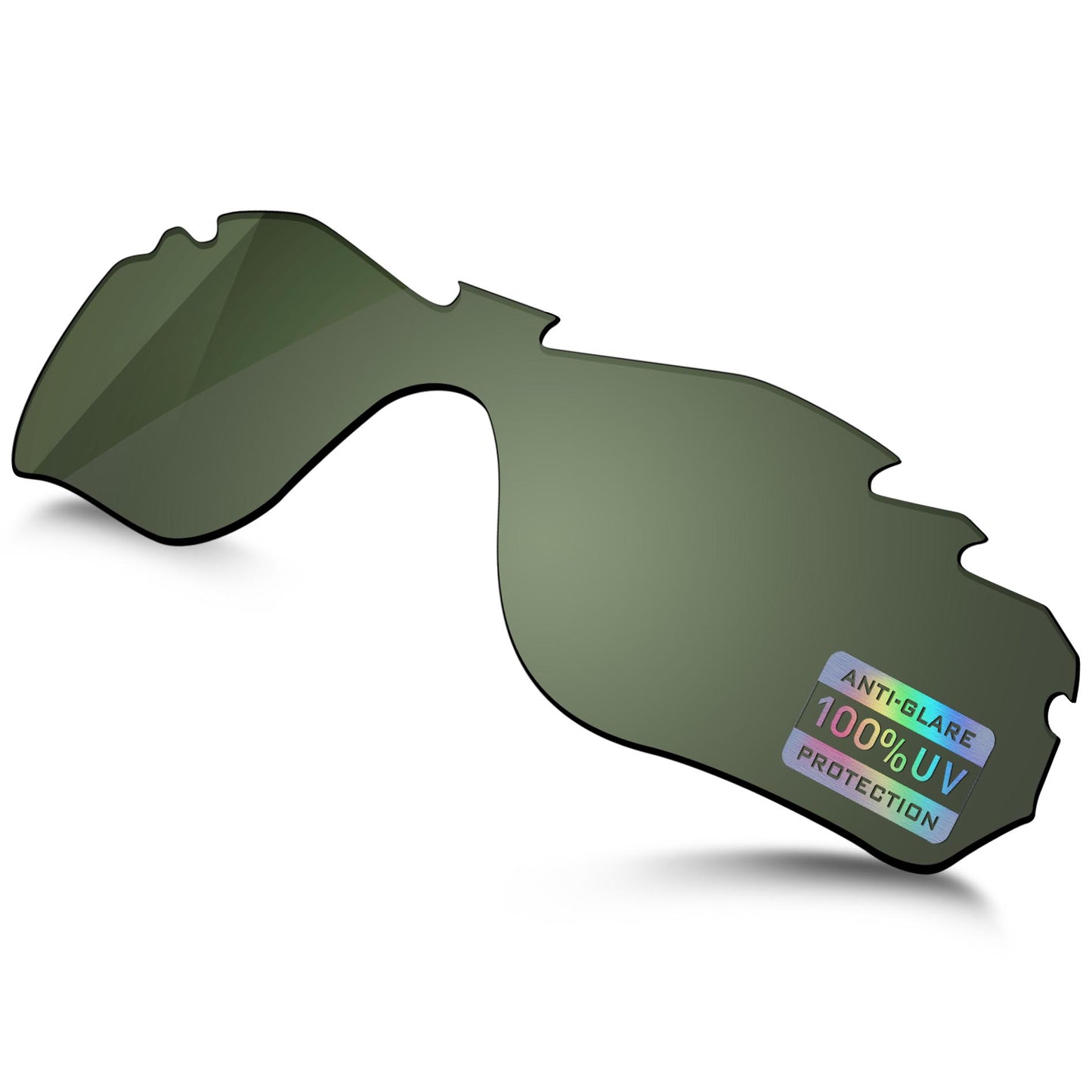 G15 Green
