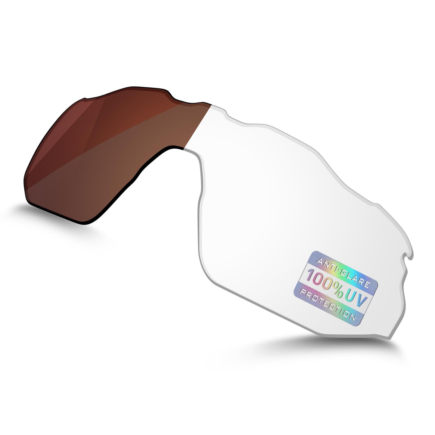 Brown Photochromic