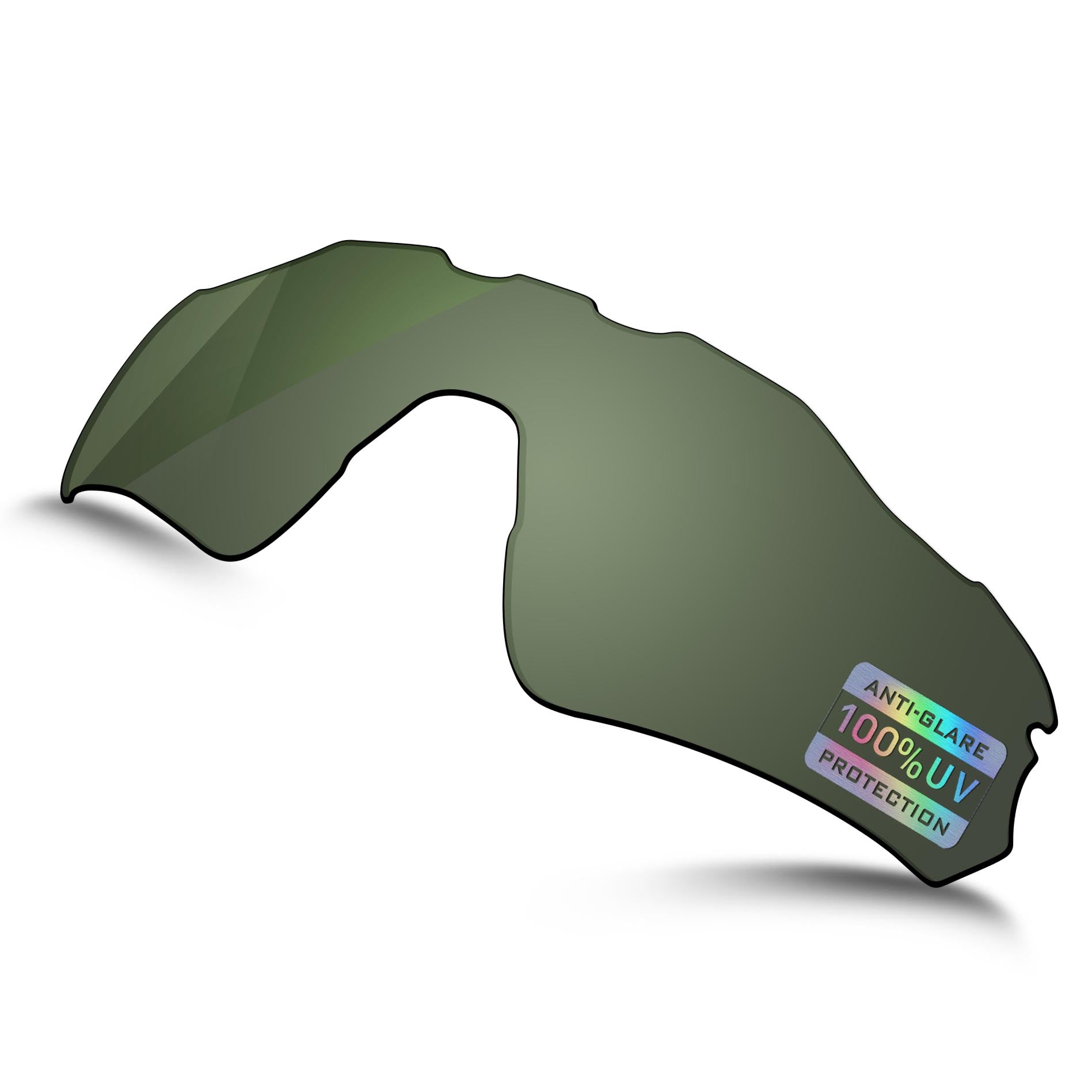 G15 Green