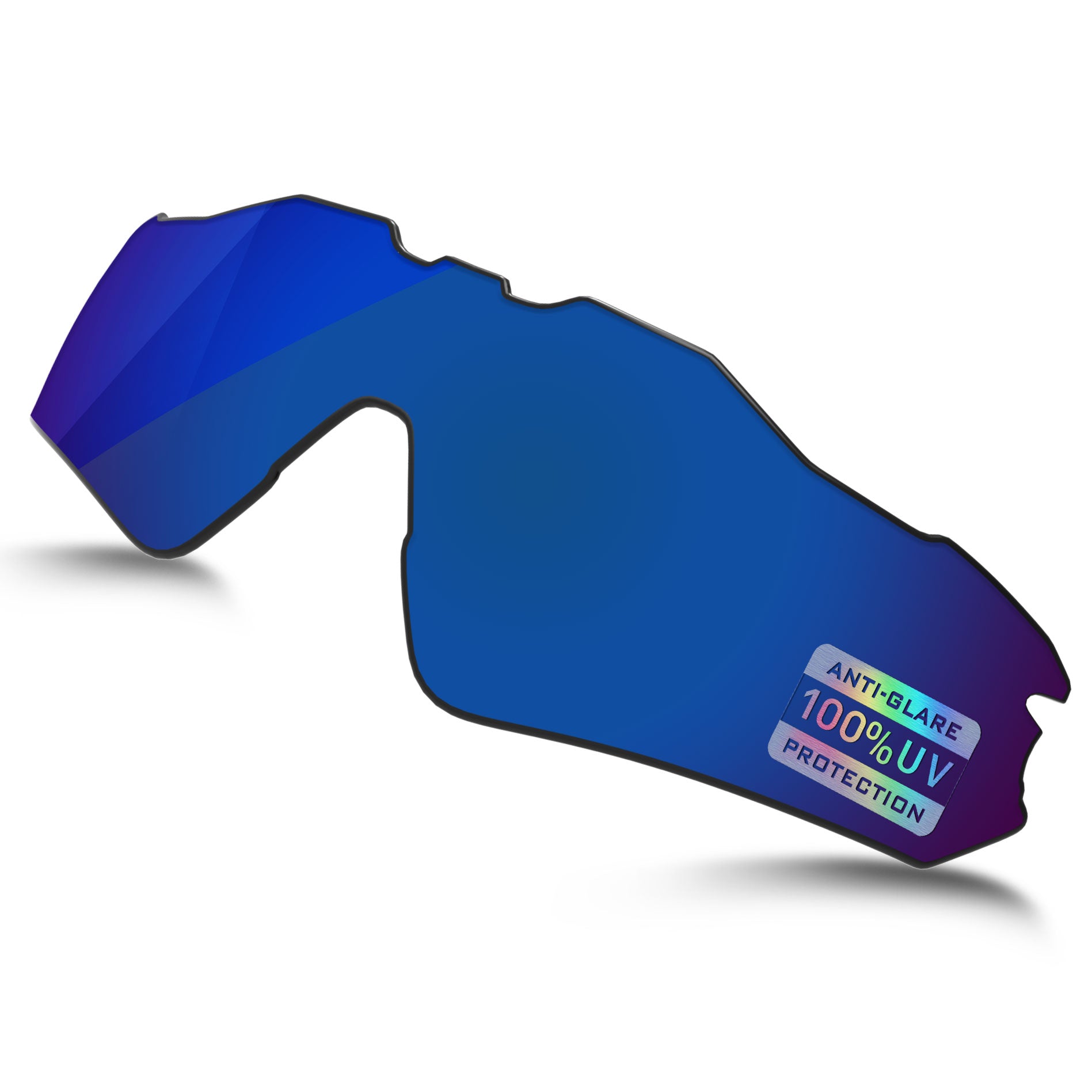 Midnight Blue MirrorX™