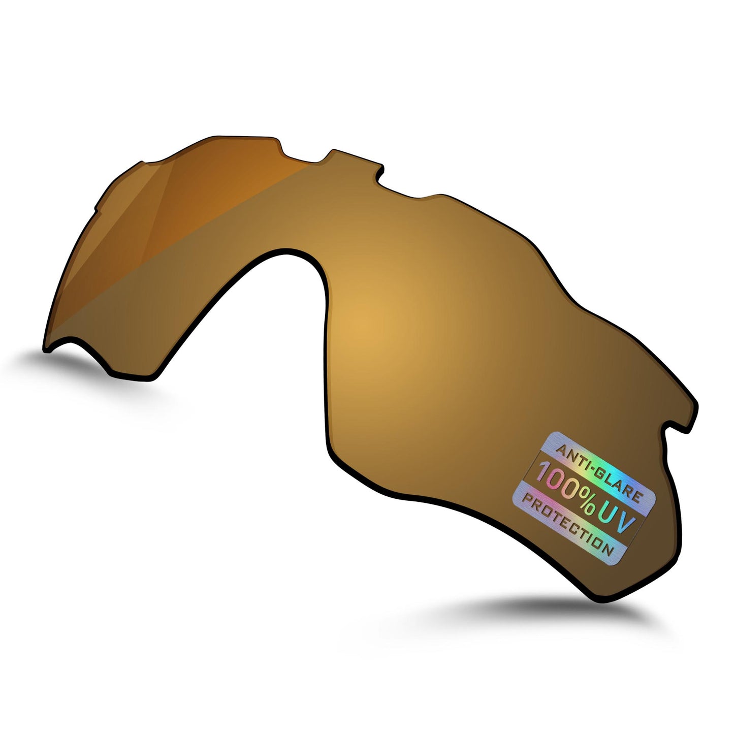 Bronze MirrorX™