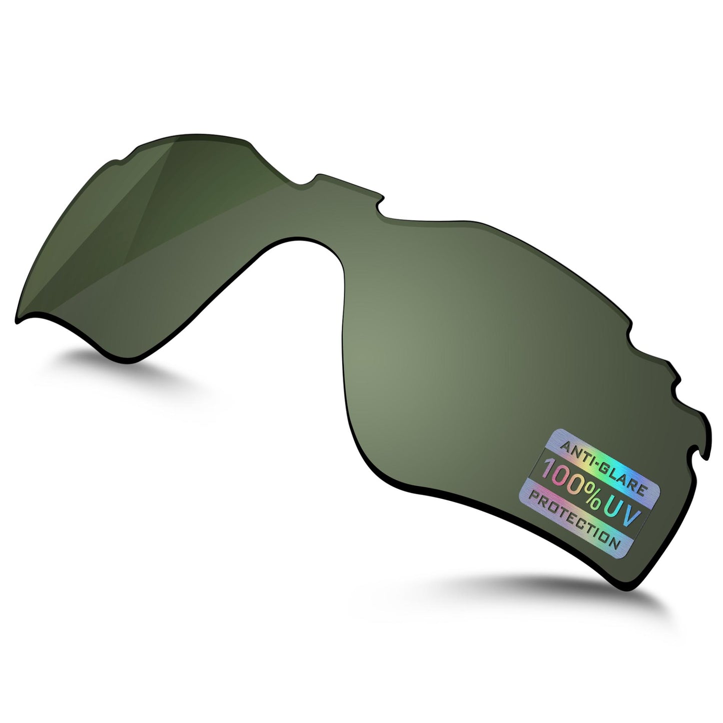 G15 Green