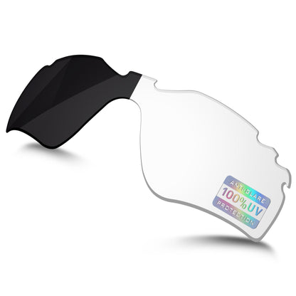 Gray Photochromic