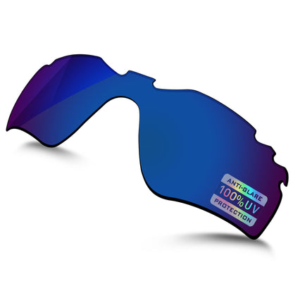 Midnight Blue MirrorX™
