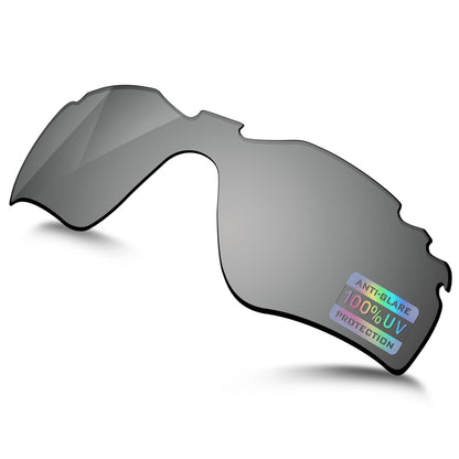 Silver Chrome MirrorX™