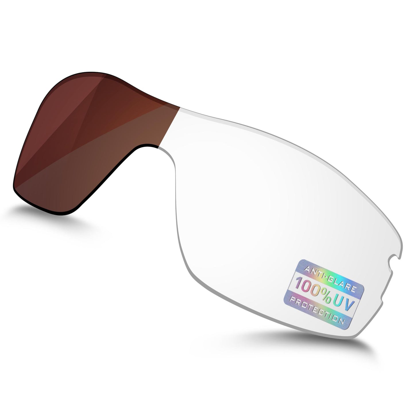 Brown Photochromic