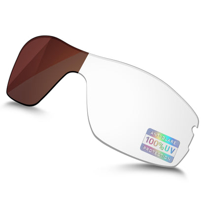 Brown Photochromic