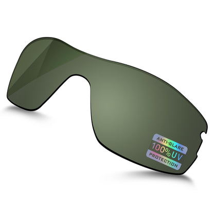 G15 Green