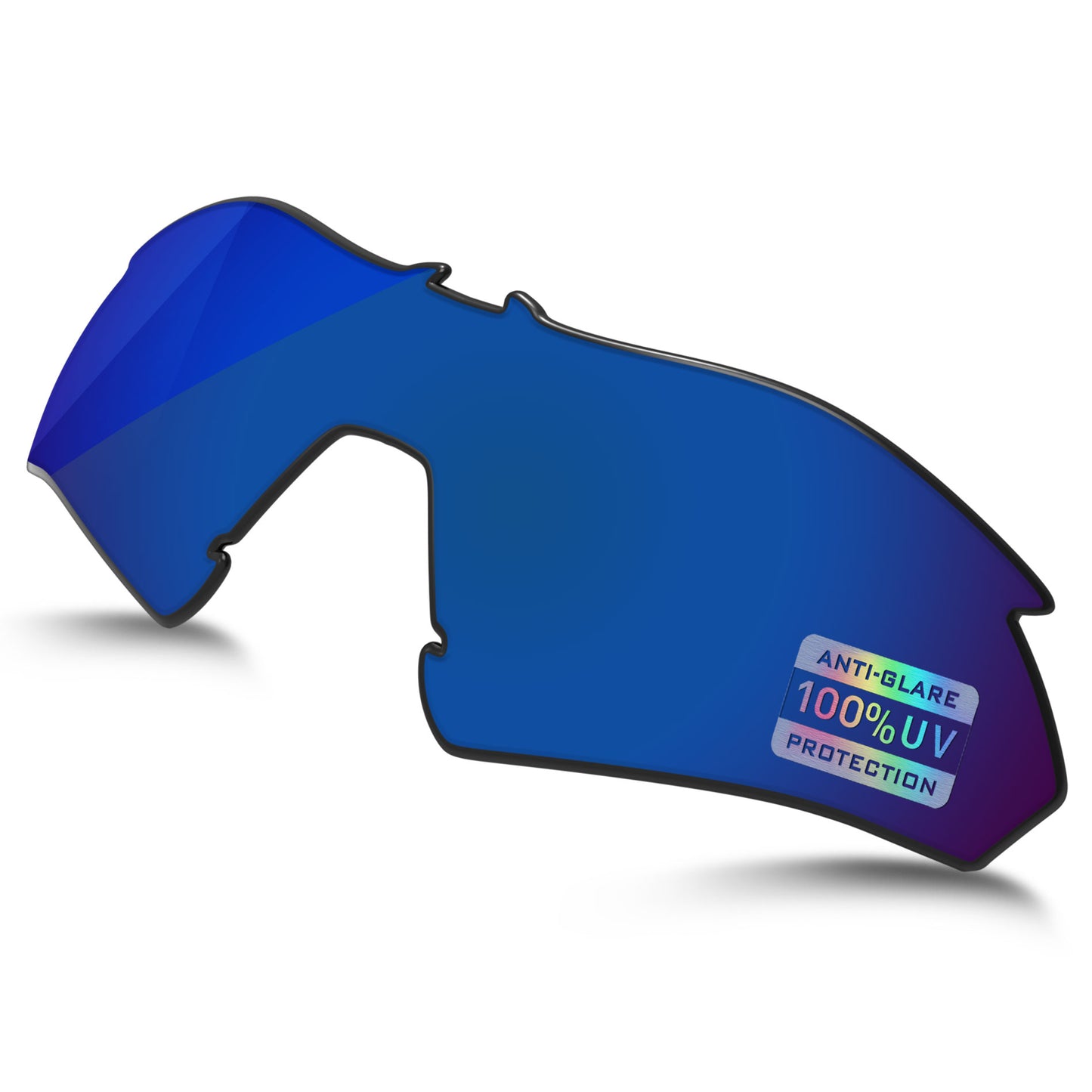 Midnight Blue MirrorX™