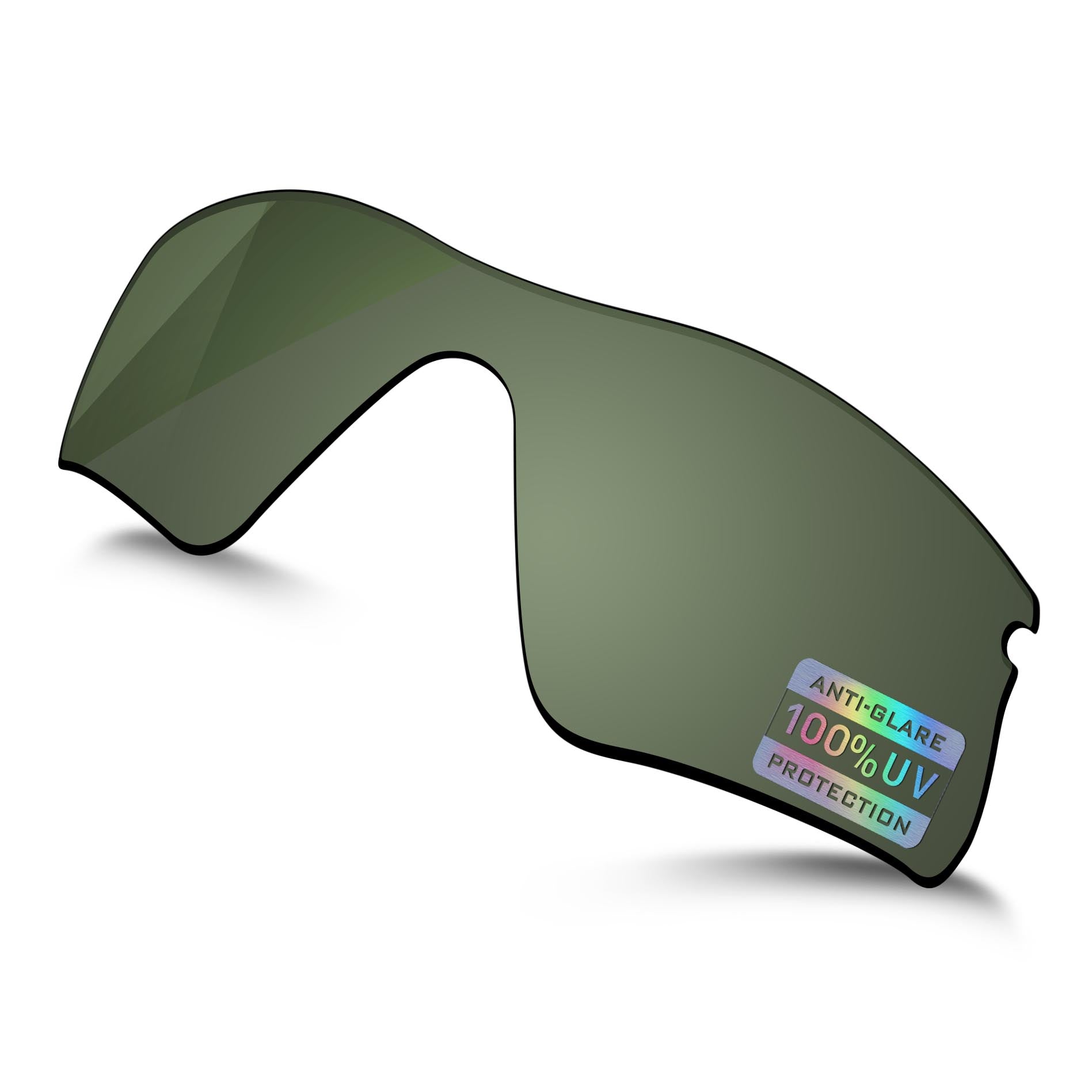 G15 Green