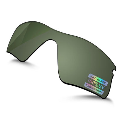G15 Green