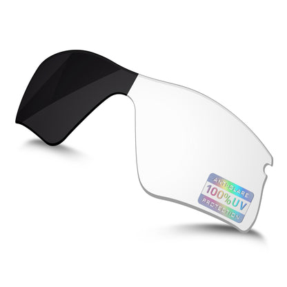 Gray Photochromic