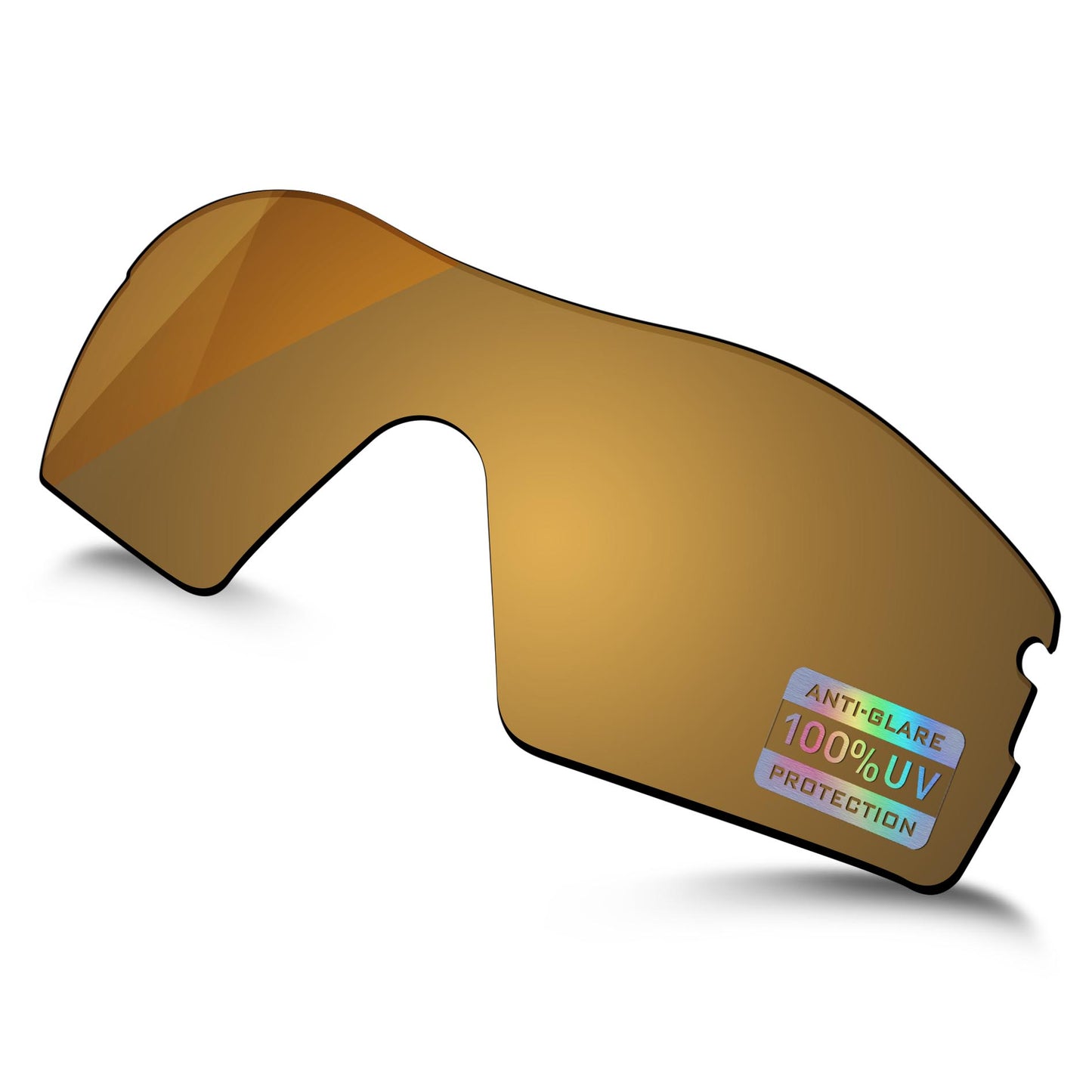 Bronze MirrorX™