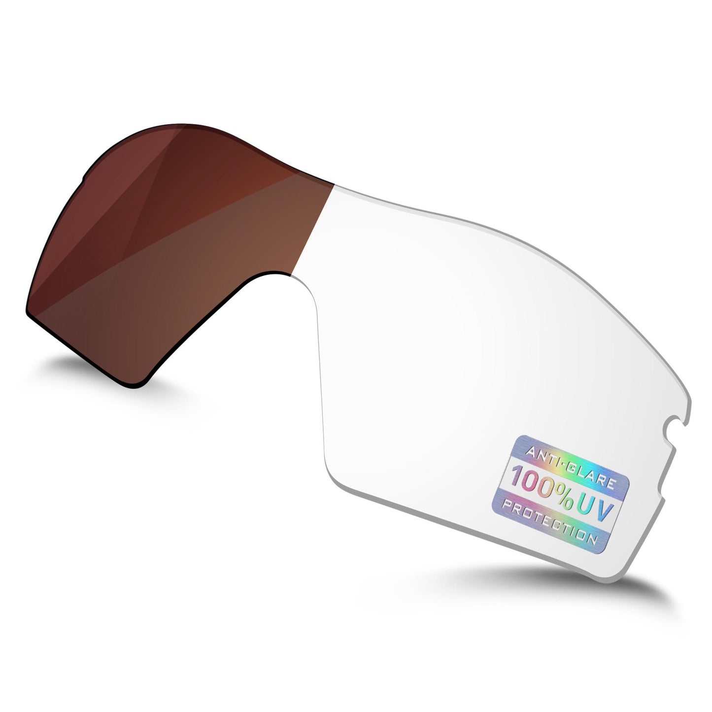 Brown Photochromic