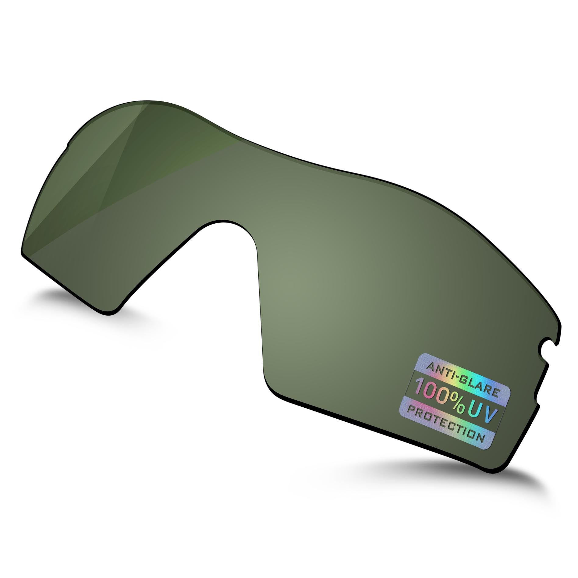 G15 Green