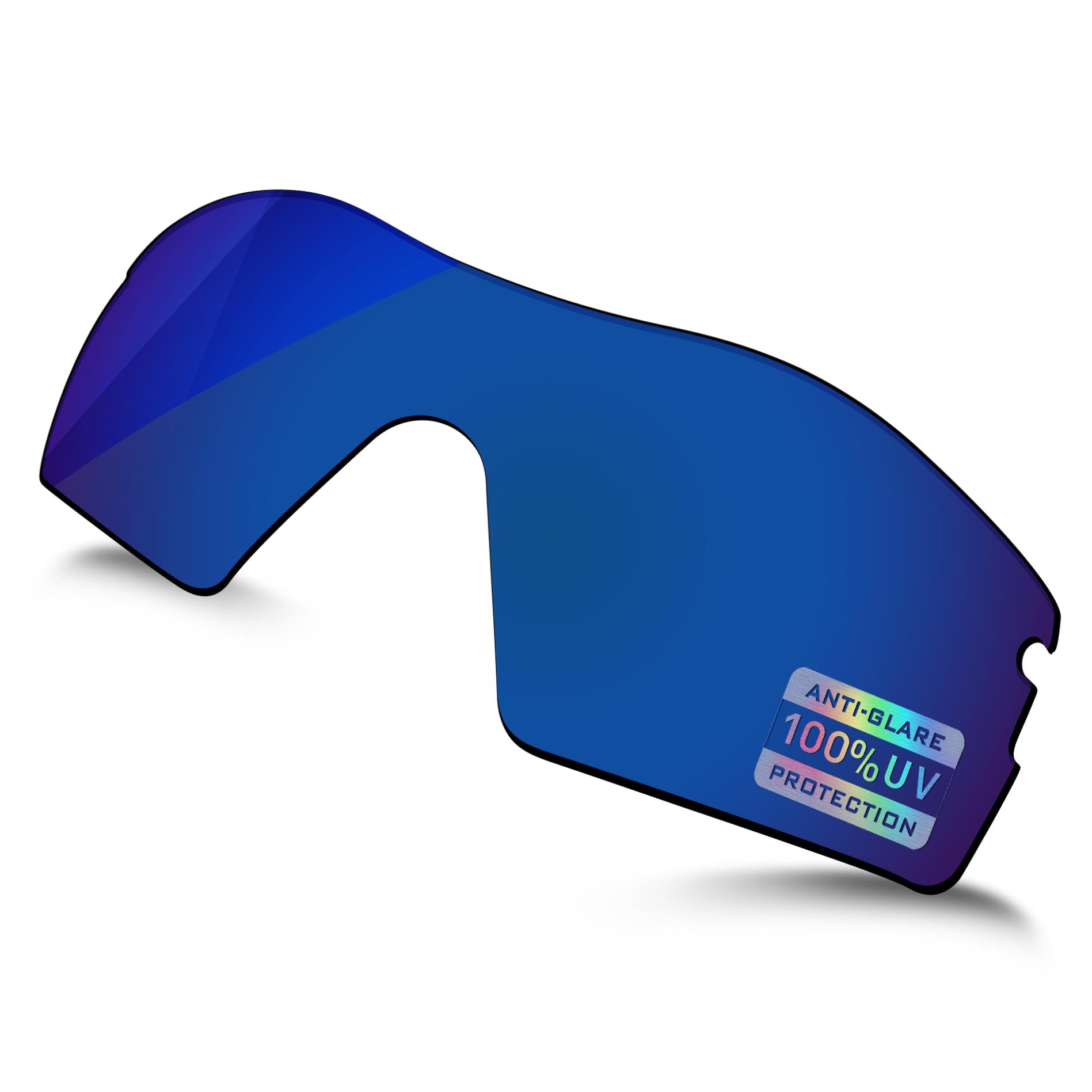 Midnight Blue MirrorX™