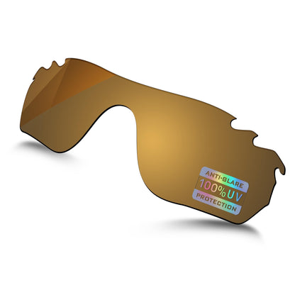 Bronze MirrorX™