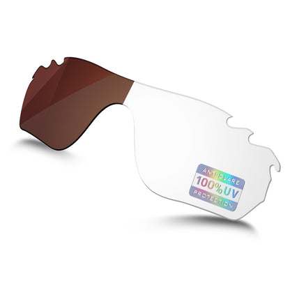 Brown Photochromic