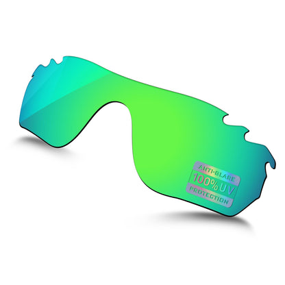 Emerald Green MirrorX™