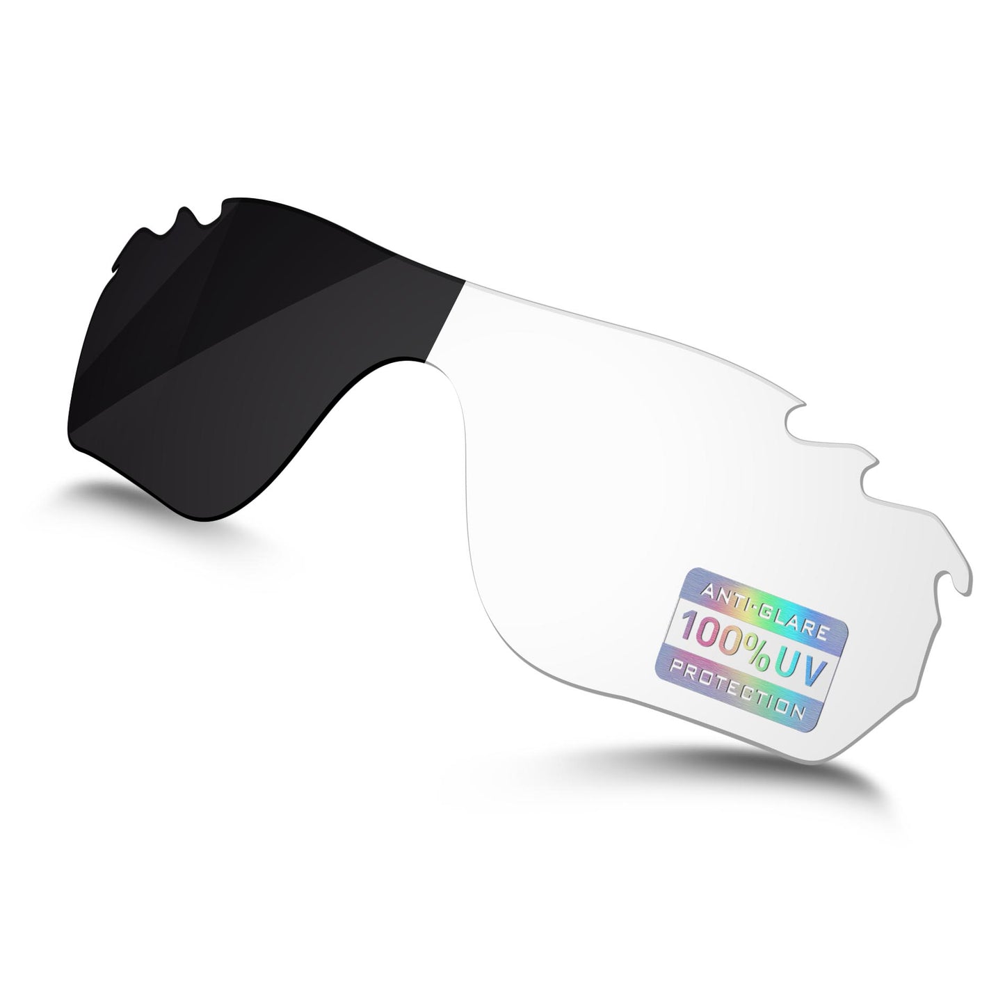 Gray Photochromic