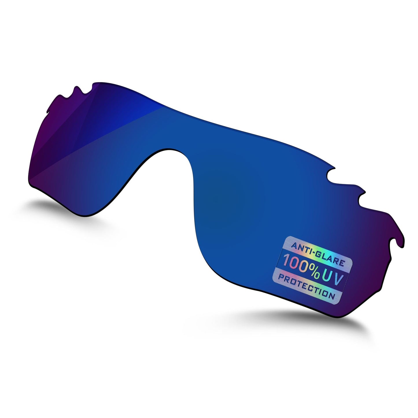 Midnight Blue MirrorX™