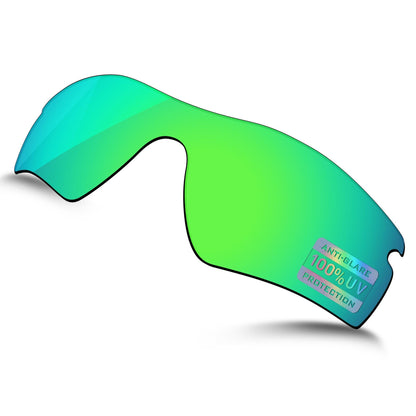 Emerald Green MirrorX™