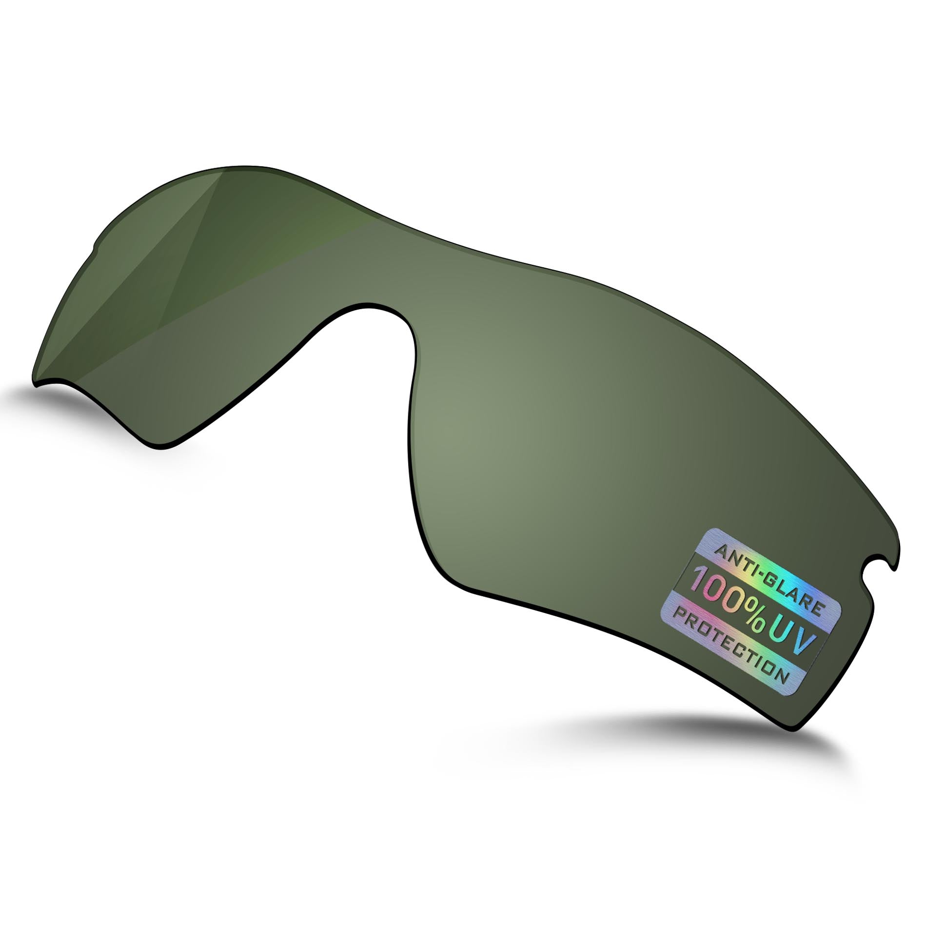 G15 Green