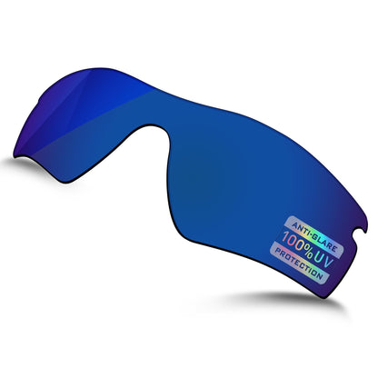 Midnight Blue MirrorX™