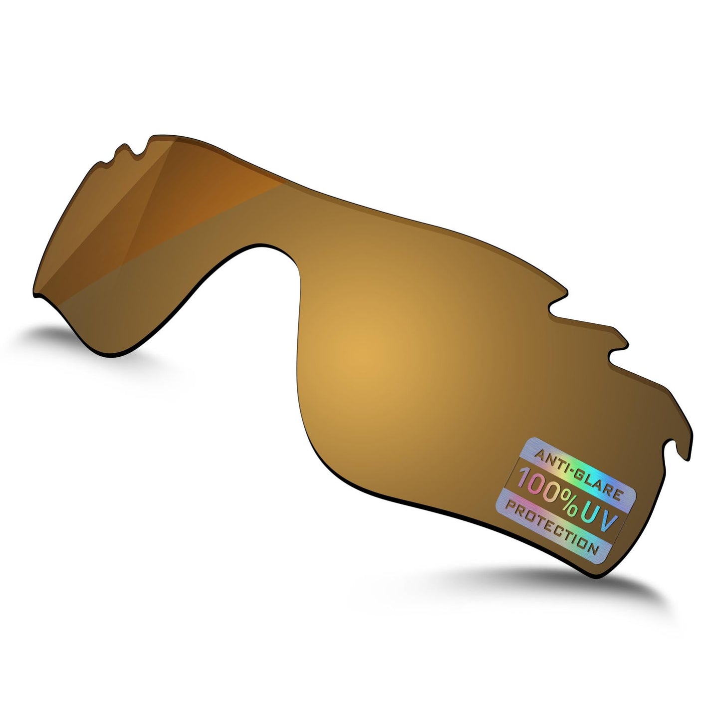 Bronze MirrorX™