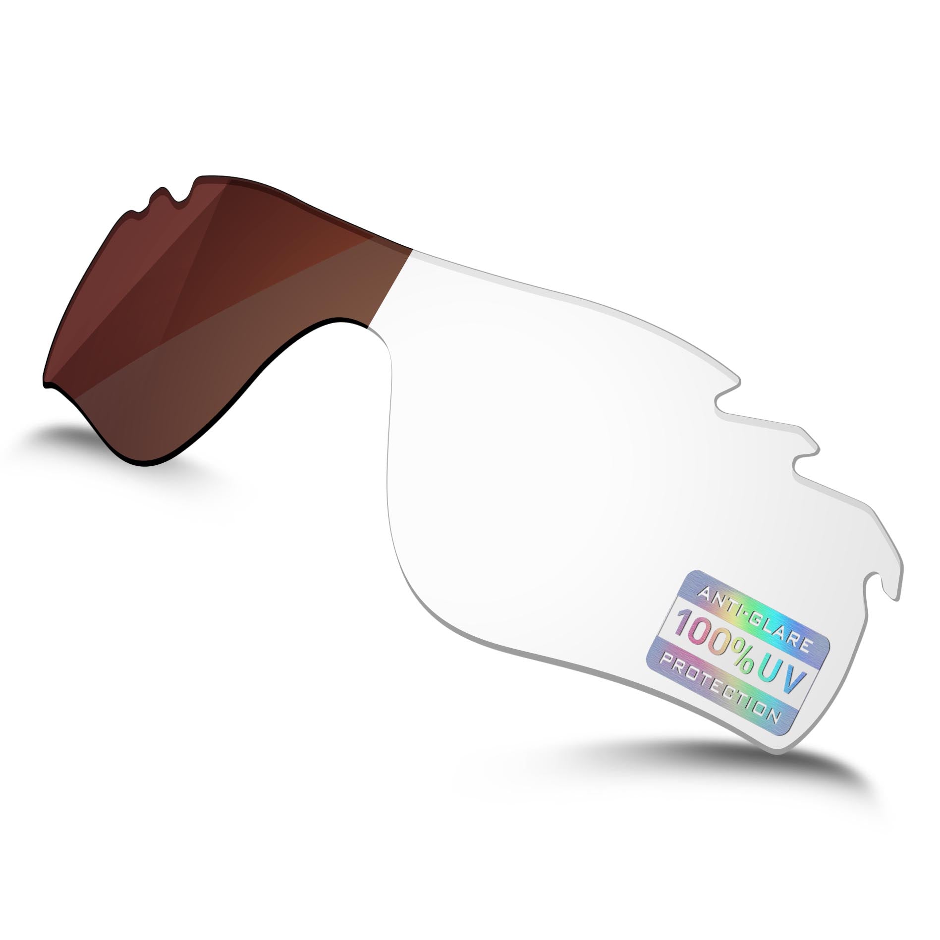 Brown Photochromic