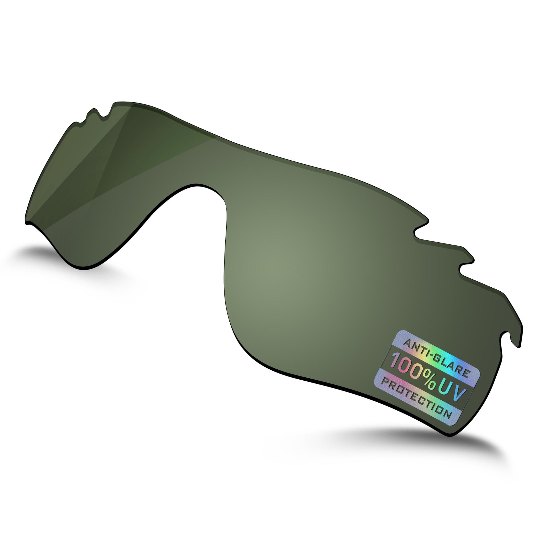 G15 Green