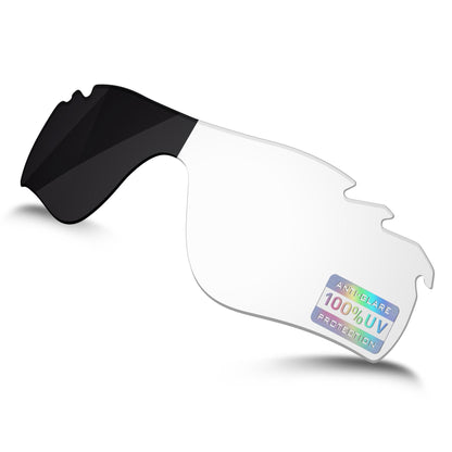 Gray Photochromic Blue Light Blocking