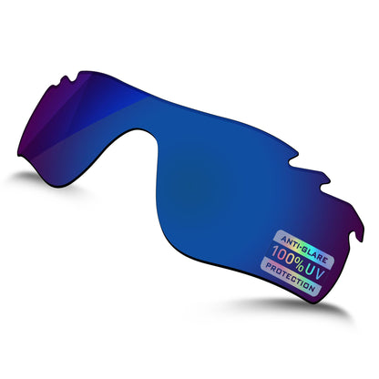 Midnight Blue MirrorX™