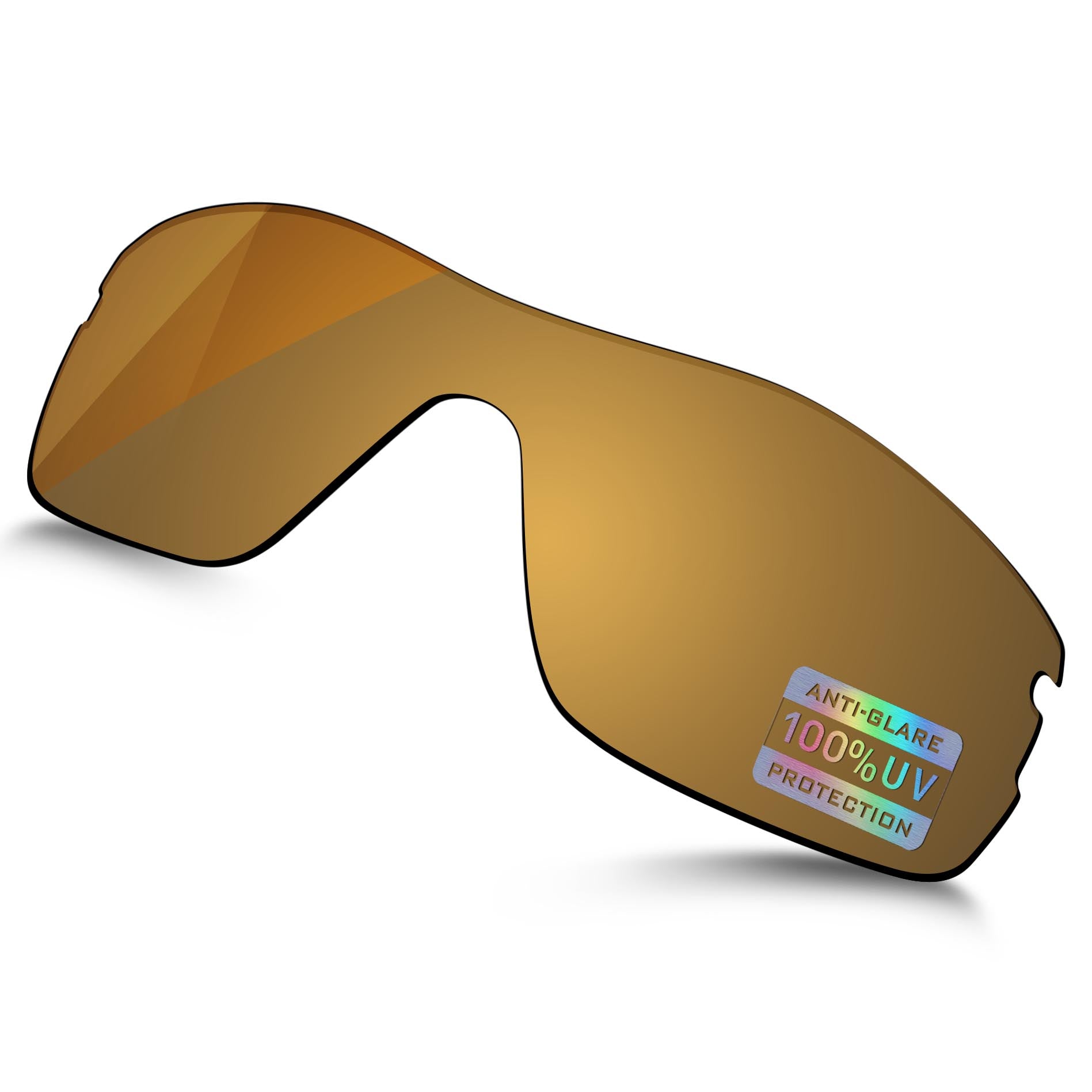 Bronze MirrorX™