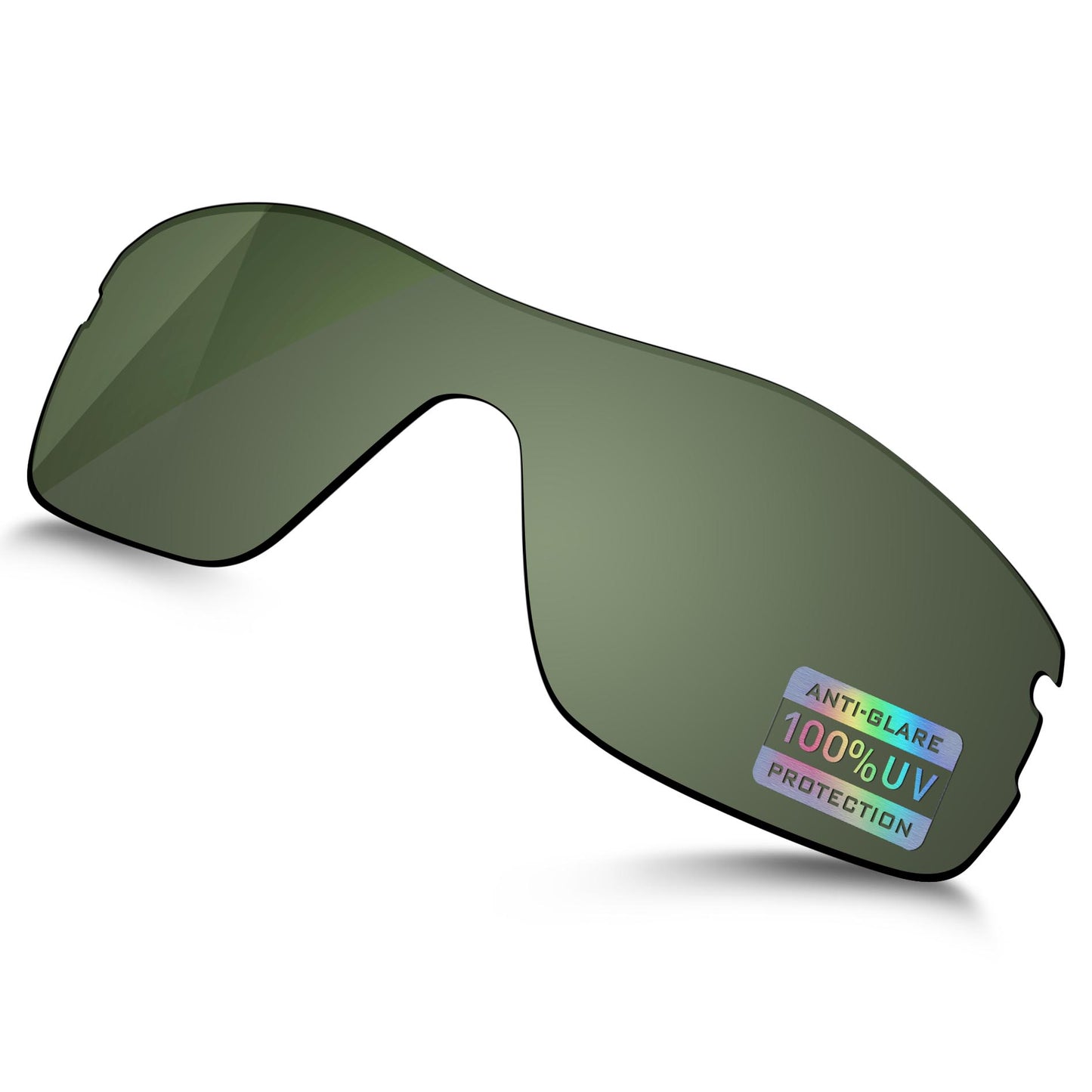 G15 Green